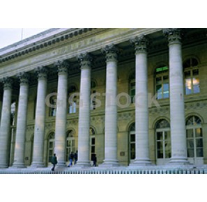 Paris 11